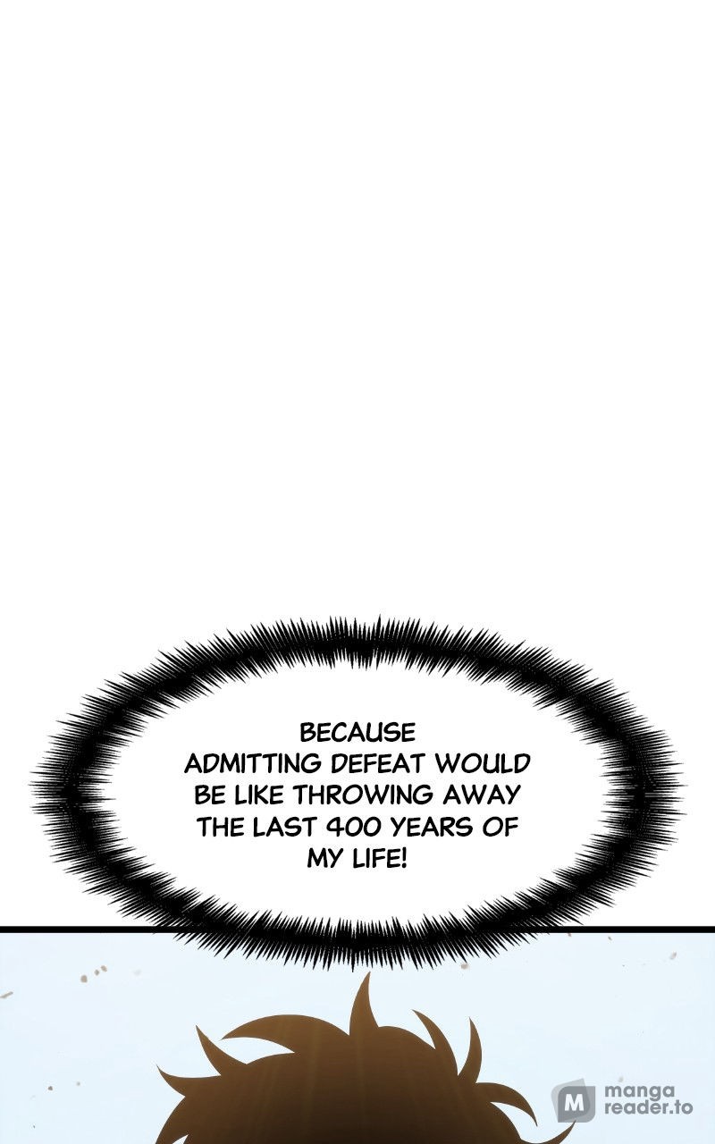 The World After the Fall, Chapter 41 image 016